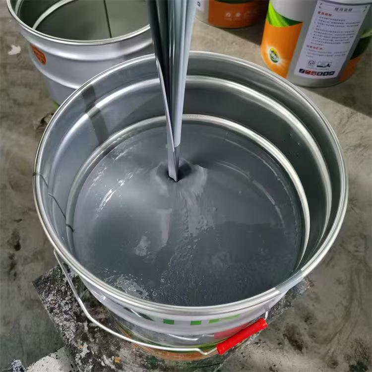 防腐漆